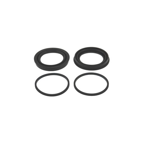 Carlson Disc Brake Caliper Repair Kit P/N:41270