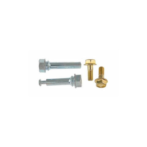 Carlson Disc Brake Caliper Pin Kit P/N:14235
