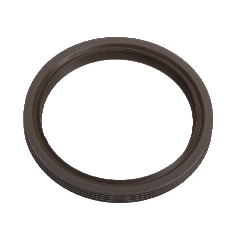 National Engine Crankshaft Seal P/N:4307V