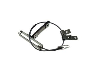 Dorman - First Stop Parking Brake Cable P/N:C93794