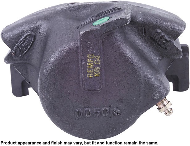 CARDONE Reman Disc Brake Caliper P/N:18-4149