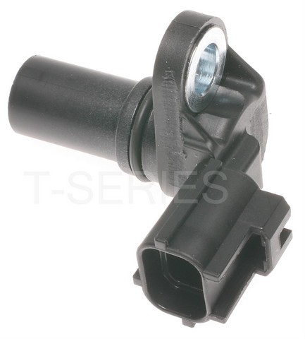 T Series Engine Camshaft Position Sensor P/N:PC326T