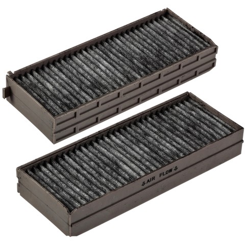 ATP Cabin Air Filter P/N:RA-23