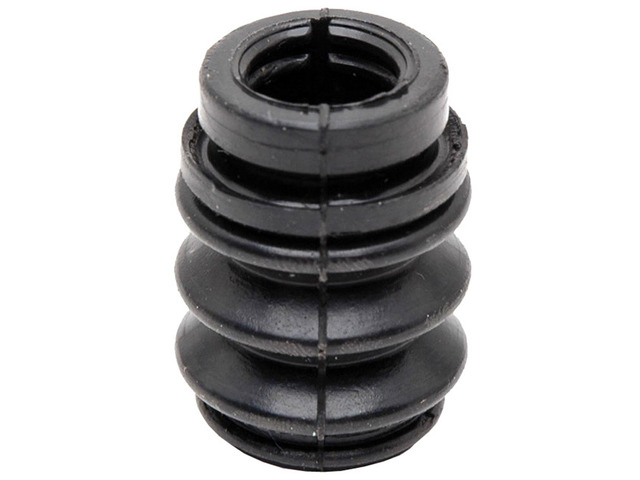 Raybestos Brakes Disc Brake Caliper Bushing P/N:H16053