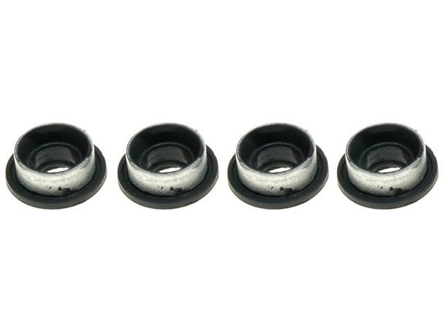 Raybestos Brakes Disc Brake Caliper Bushing P/N:H16129