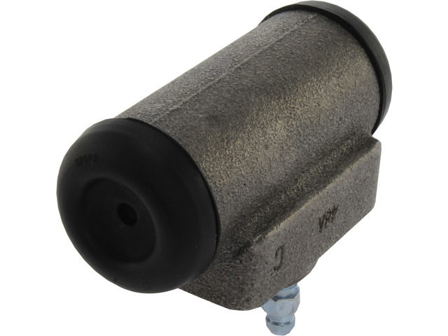 Centric Parts Drum Brake Wheel Cylinder P/N:135.62007