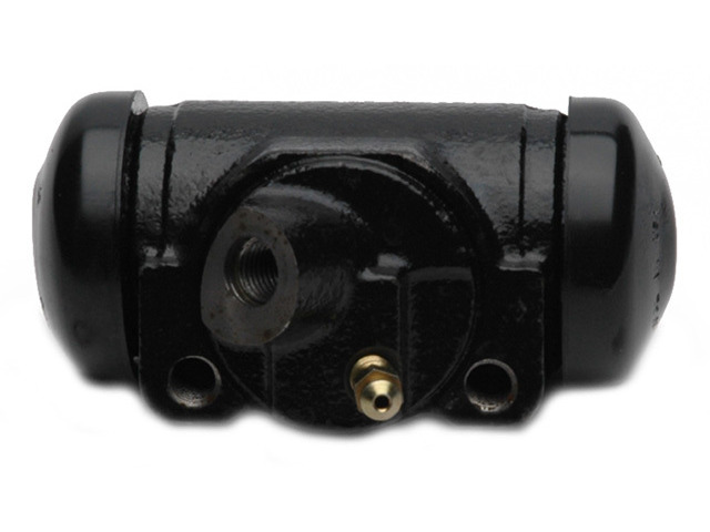 Raybestos Brakes Drum Brake Wheel Cylinder P/N:WC36018
