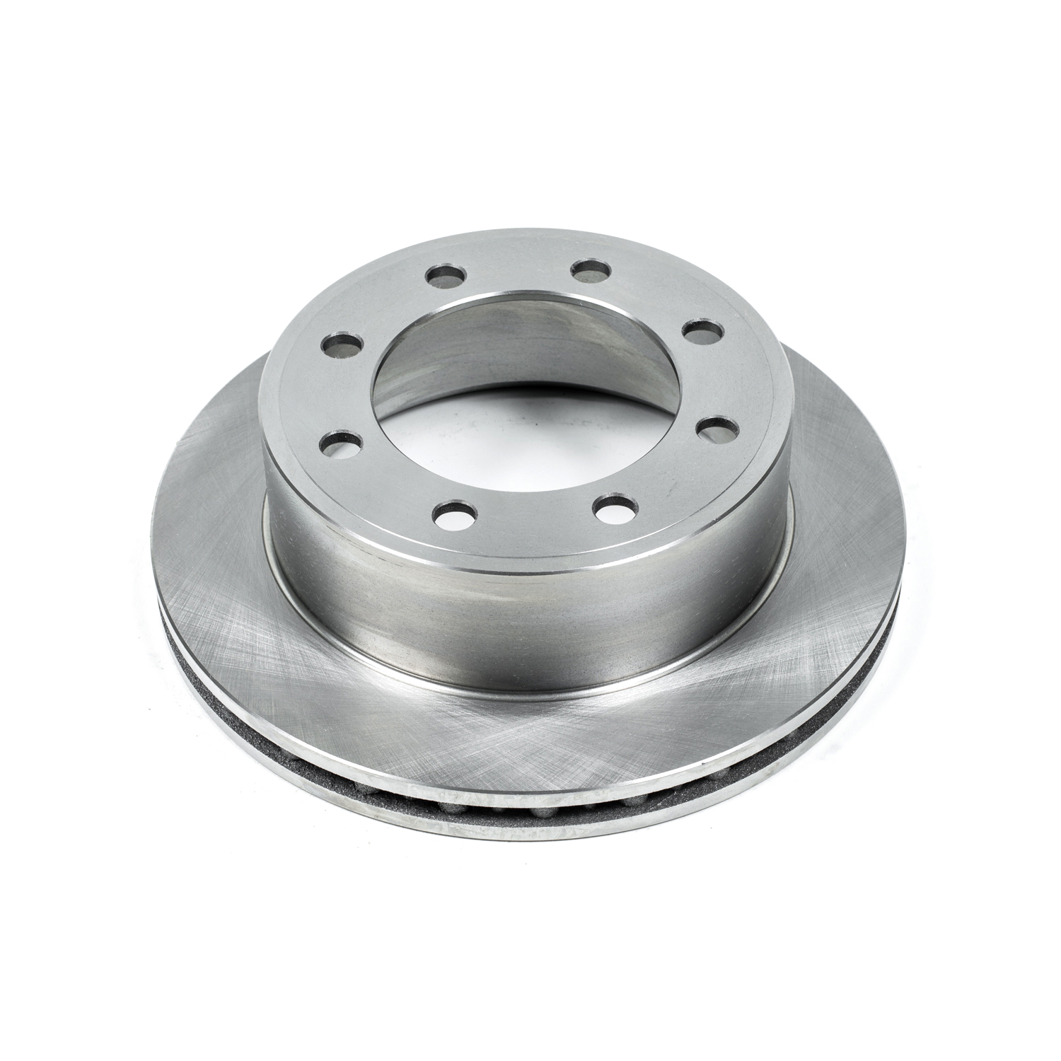 PowerStop Disc Brake Rotor P/N:AR8578