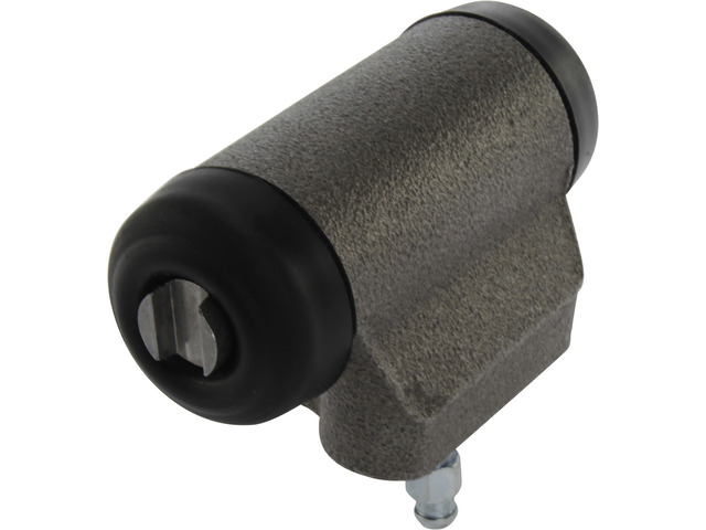 Centric Parts Drum Brake Wheel Cylinder P/N:135.66027