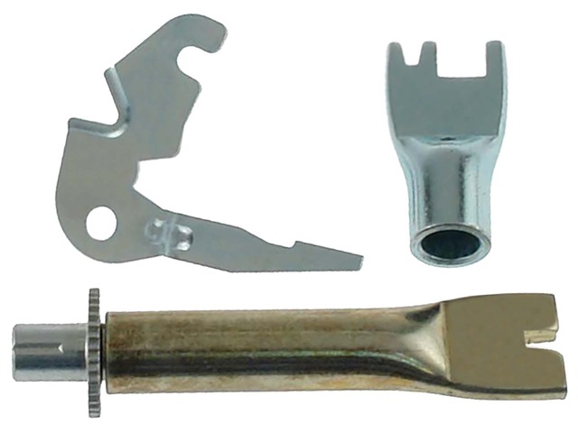 Raybestos Brakes Drum Brake Adjusting Screw Assembly P/N:H2693