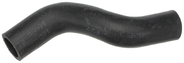 Gates HVAC Heater Hose P/N:12141