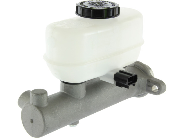 Centric Parts Brake Master Cylinder P/N:131.65053