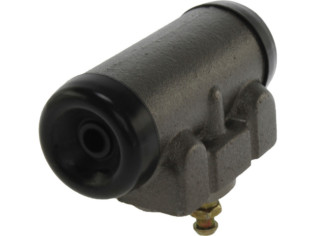 Centric Parts Drum Brake Wheel Cylinder P/N:134.61007