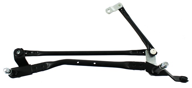 Agility Autoparts  P/N:3410404