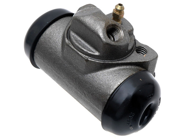 Raybestos Brakes Drum Brake Wheel Cylinder P/N:WC37133