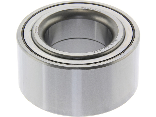 Centric Parts Wheel Bearing P/N:412.40002E