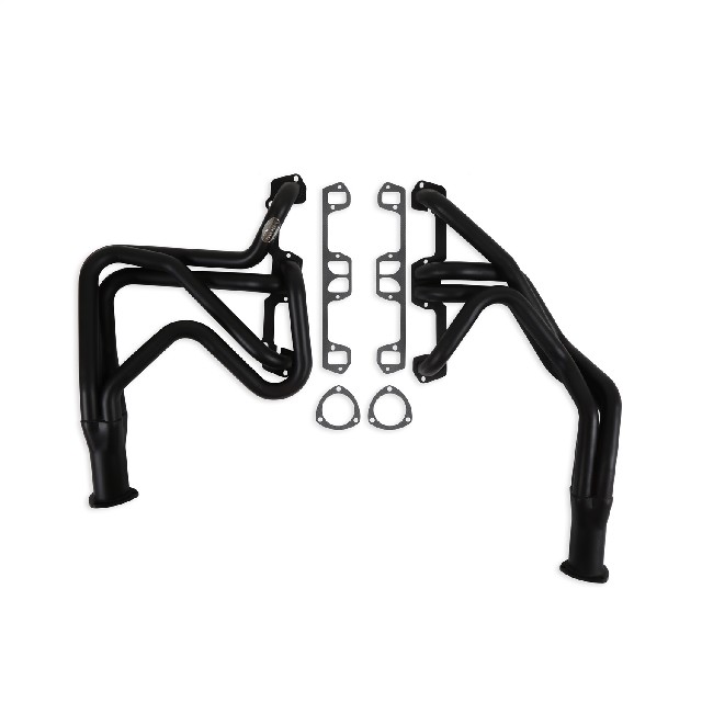 Hooker Exhaust Header P/N:5901HKR
