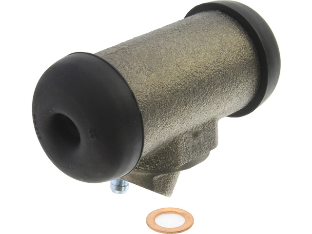 Centric Parts Drum Brake Wheel Cylinder P/N:134.68012