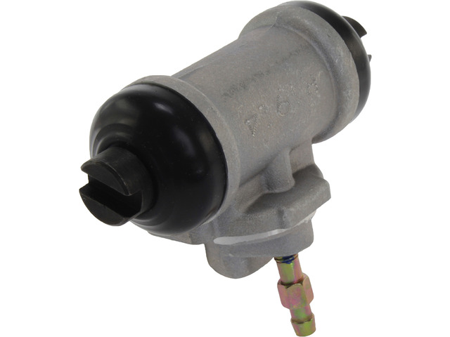 Centric Parts Drum Brake Wheel Cylinder P/N:135.42314