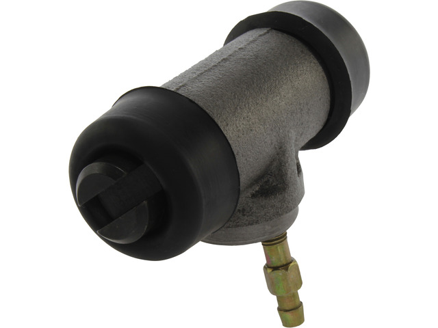 Centric Parts Drum Brake Wheel Cylinder P/N:135.33111