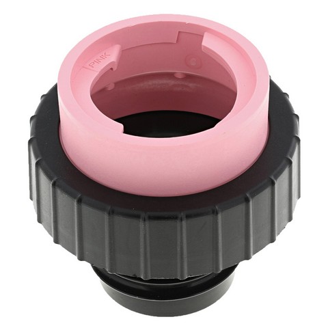 Motorad Fuel Cap Tester Adapter P/N:12426S