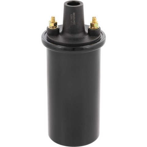 HOLSTEIN Ignition Coil P/N:2IGC0056