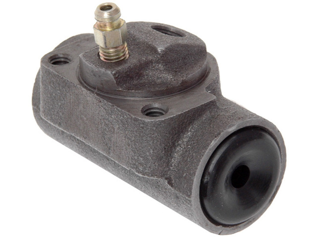 Raybestos Brakes Drum Brake Wheel Cylinder P/N:WC37024