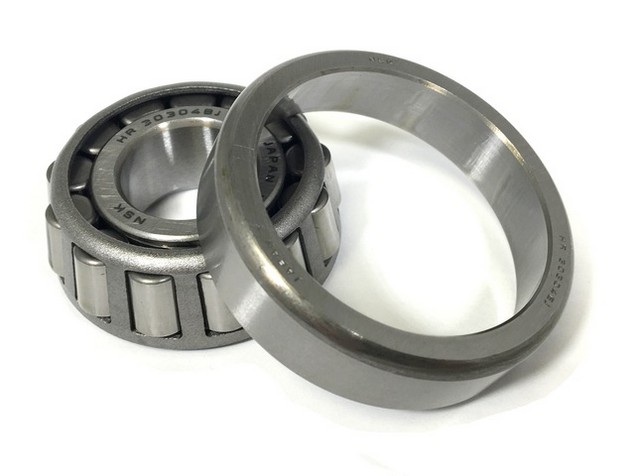 NSK Wheel Bearing P/N:30304BJ