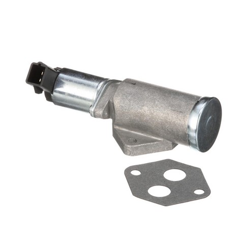 Standard Ignition Fuel Injection Idle Air Control Valve,Idle Air Control Valve P/N:AC21
