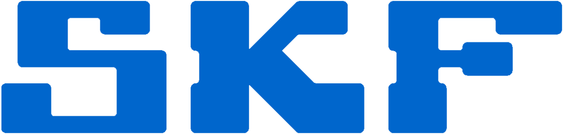 SKF Wheel Bearing and Hub Assembly P/N:BR930468