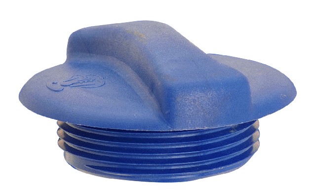 Gates Radiator Cap P/N:31328