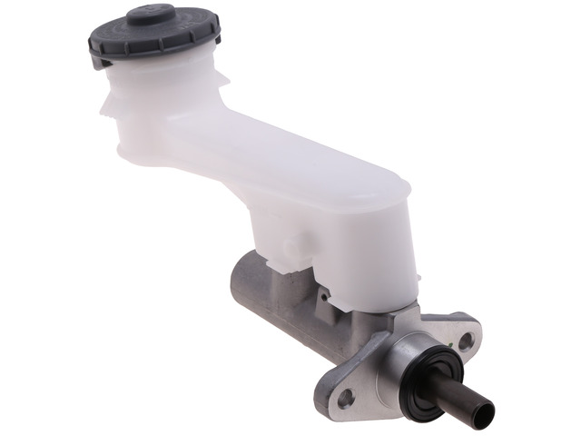 Raybestos Brakes Brake Master Cylinder P/N:MC390792