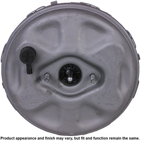 CARDONE Reman Power Brake Booster P/N:54-71125