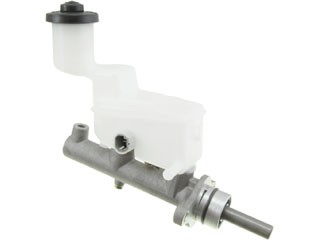 Dorman - First Stop Brake Master Cylinder P/N:M630135