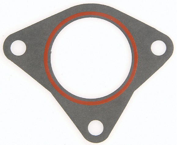 FEL-PRO Fuel Injection Throttle Body Mounting Gasket P/N:61352