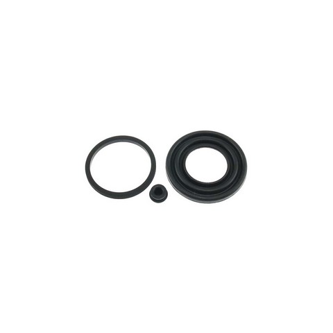 Carlson Disc Brake Caliper Repair Kit P/N:15223