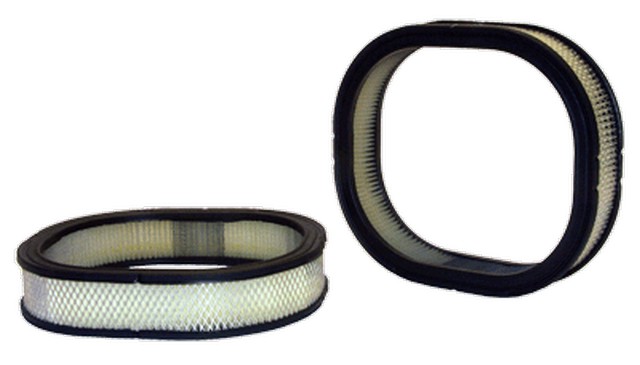 Wix Engine Air Filter P/N:42039