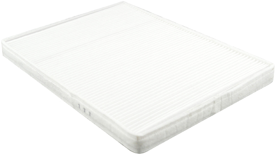 Baldwin Cabin Air Filter P/N:PA4330