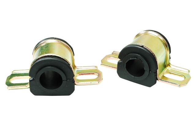 Mevotech Supreme Suspension Stabilizer Bar Bushing Kit P/N:MK90396