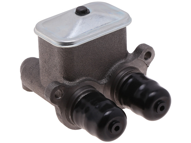 Raybestos Brakes Brake Master Cylinder P/N:MC34404