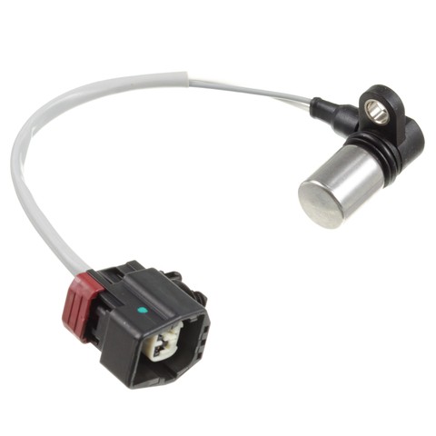 HOLSTEIN Engine Camshaft Position Sensor P/N:2CAM0198