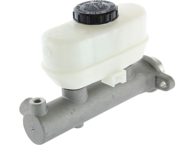 Centric Parts Brake Master Cylinder P/N:131.65054
