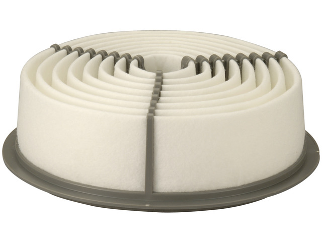 FRAM Engine Air Filter P/N:CA4939