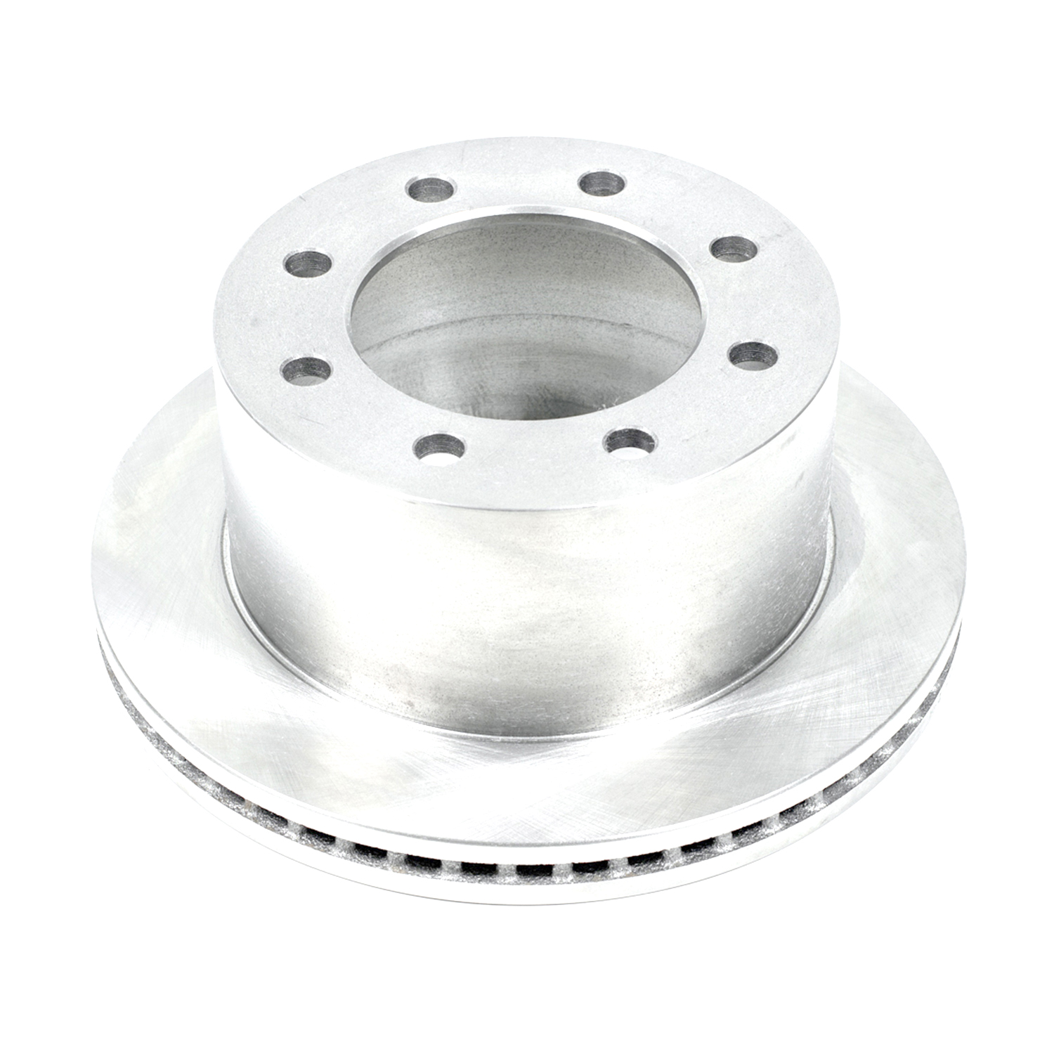 PowerStop Disc Brake Rotor P/N:AR8646