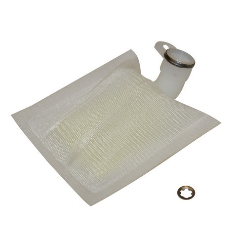 GMB Fuel Pump Strainer P/N:599-4150