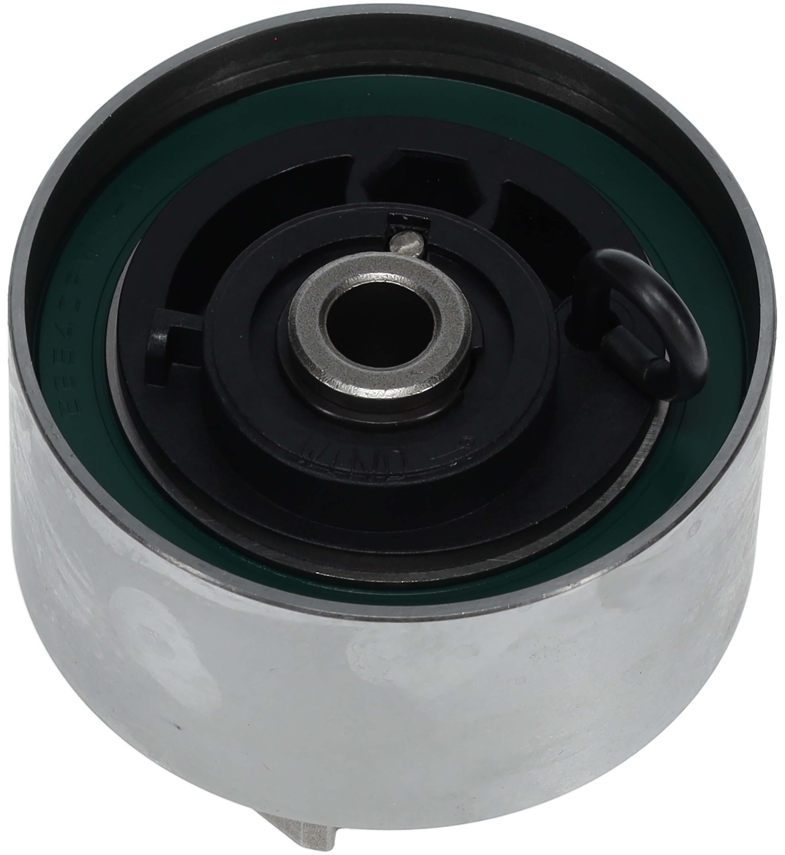 Cloyes Engine Timing Belt Tensioner P/N:9-5475