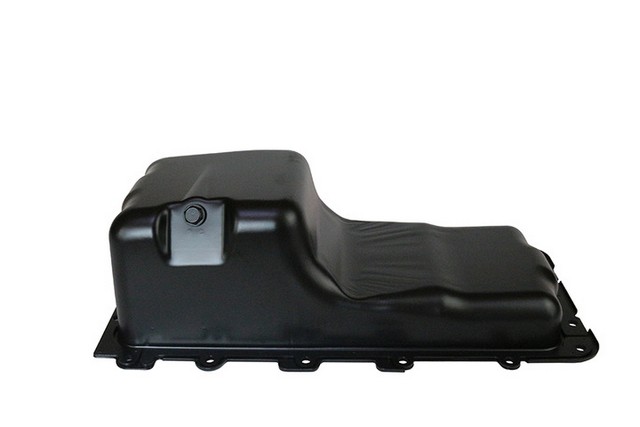 Agility Autoparts Engine Oil Pan P/N:3310020