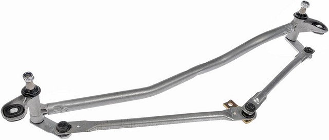 Agility Autoparts  P/N:3410003
