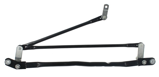 Agility Autoparts  P/N:3410548