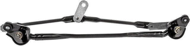 Agility Autoparts  P/N:3410481